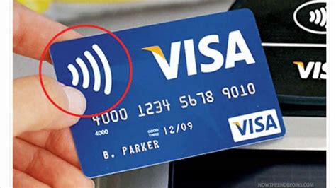 is credit card swipe rfid|swipe visa contactless card.